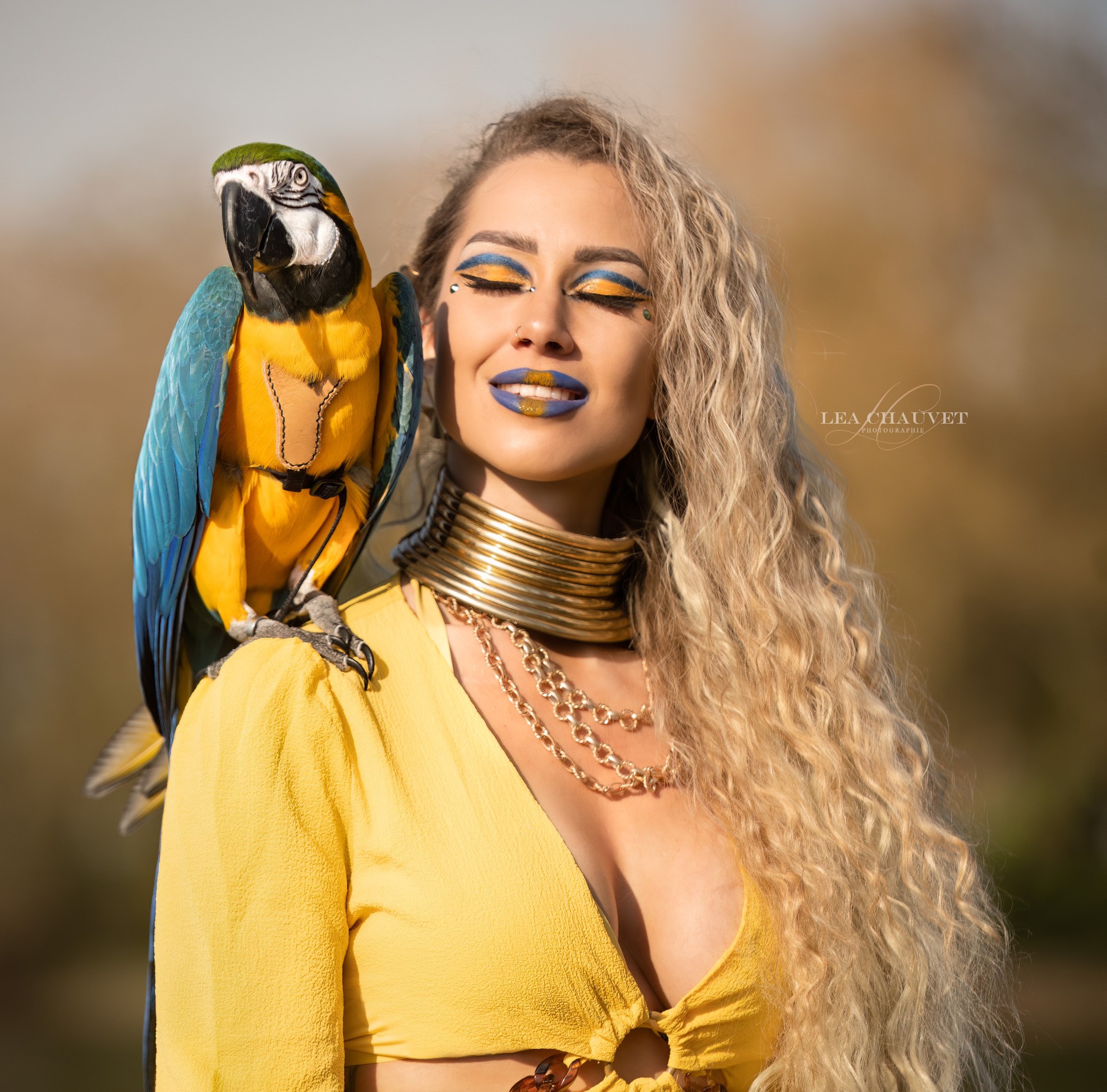 Grossesse & portraits