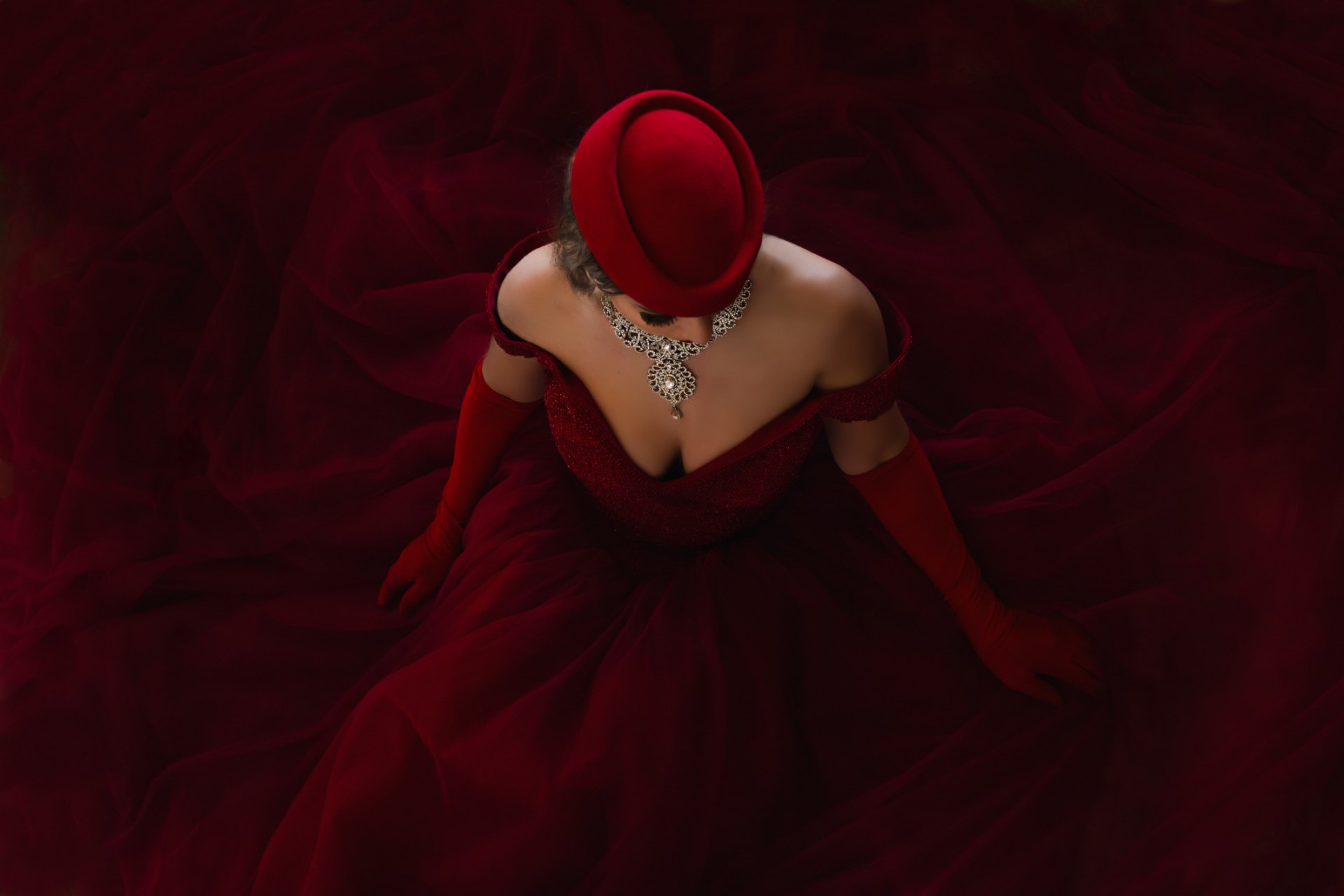 Grossesse & portraits