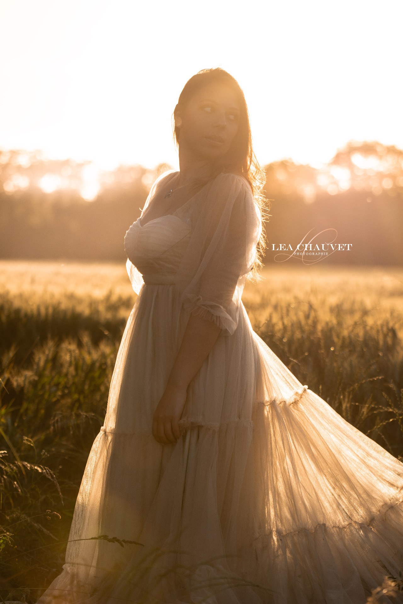 Grossesse & portraits