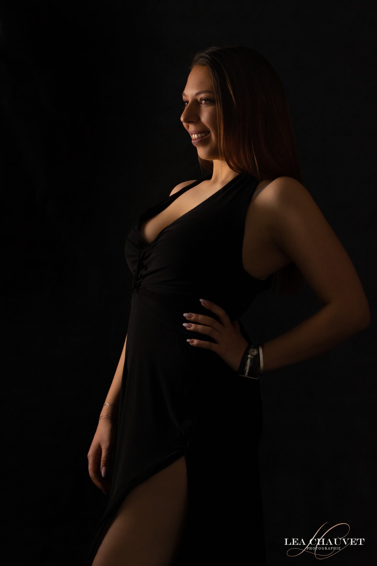 Grossesse & portraits