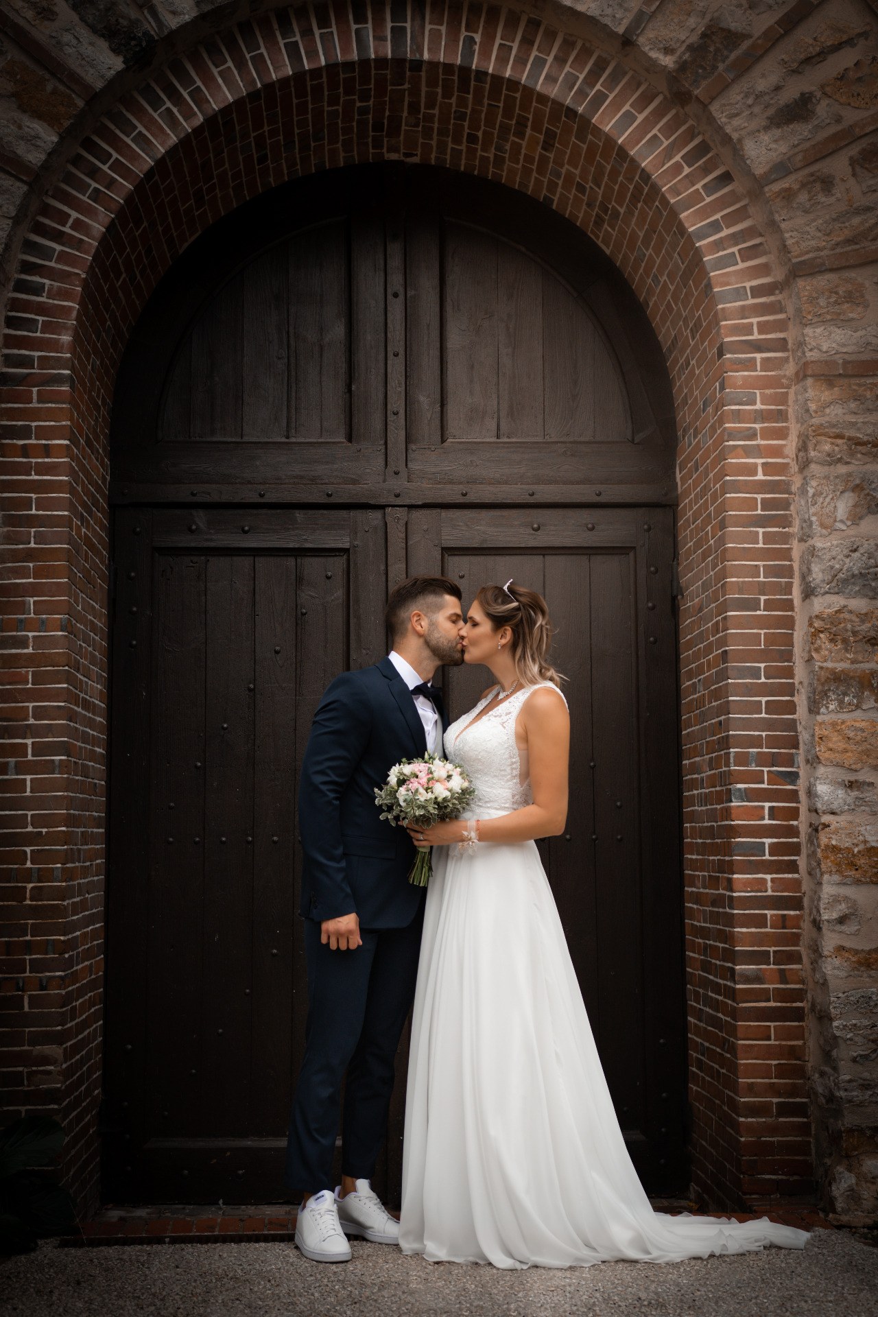Mariage