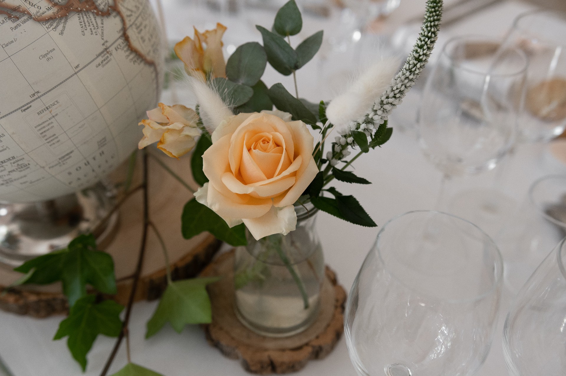 Mariage