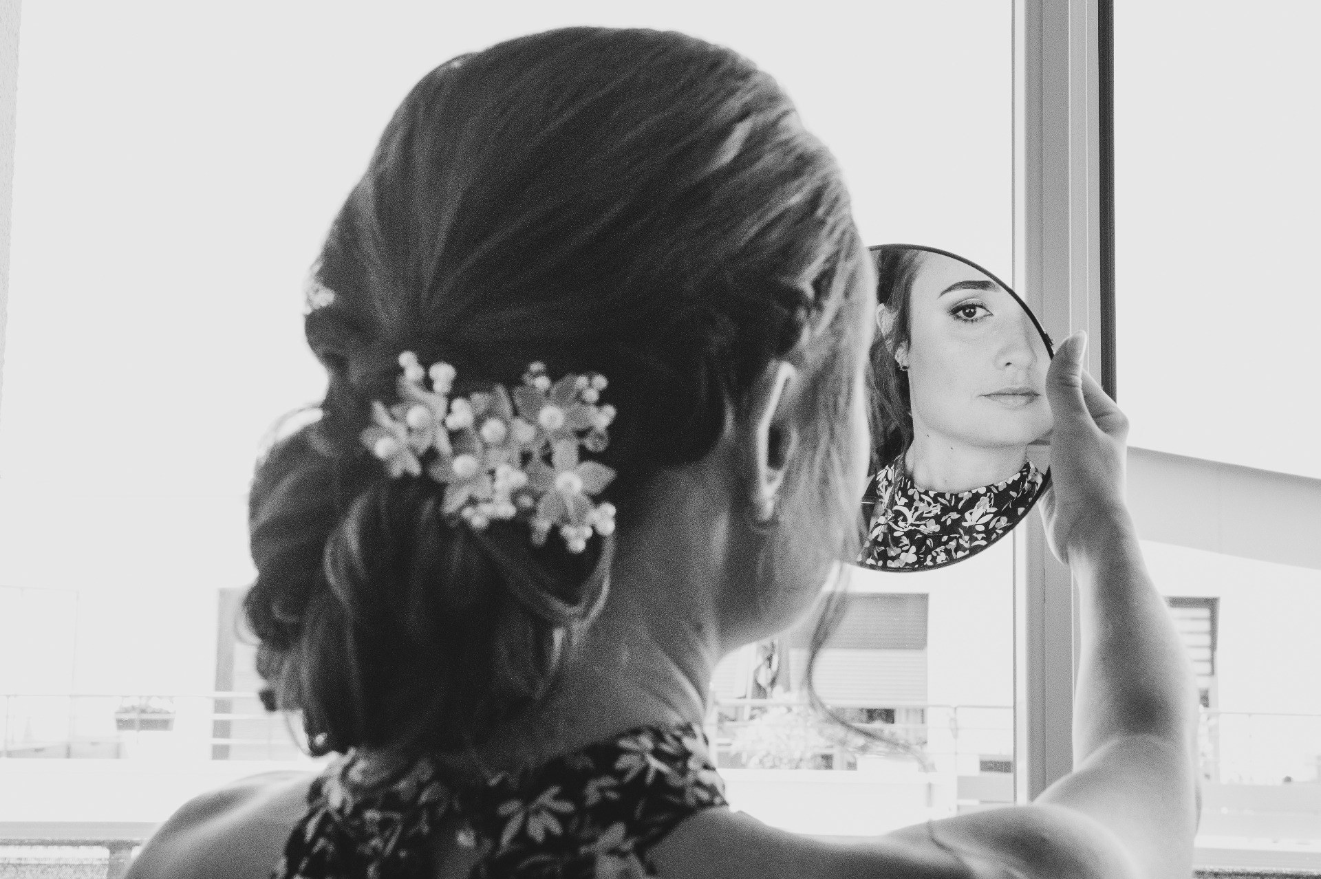 Mariage