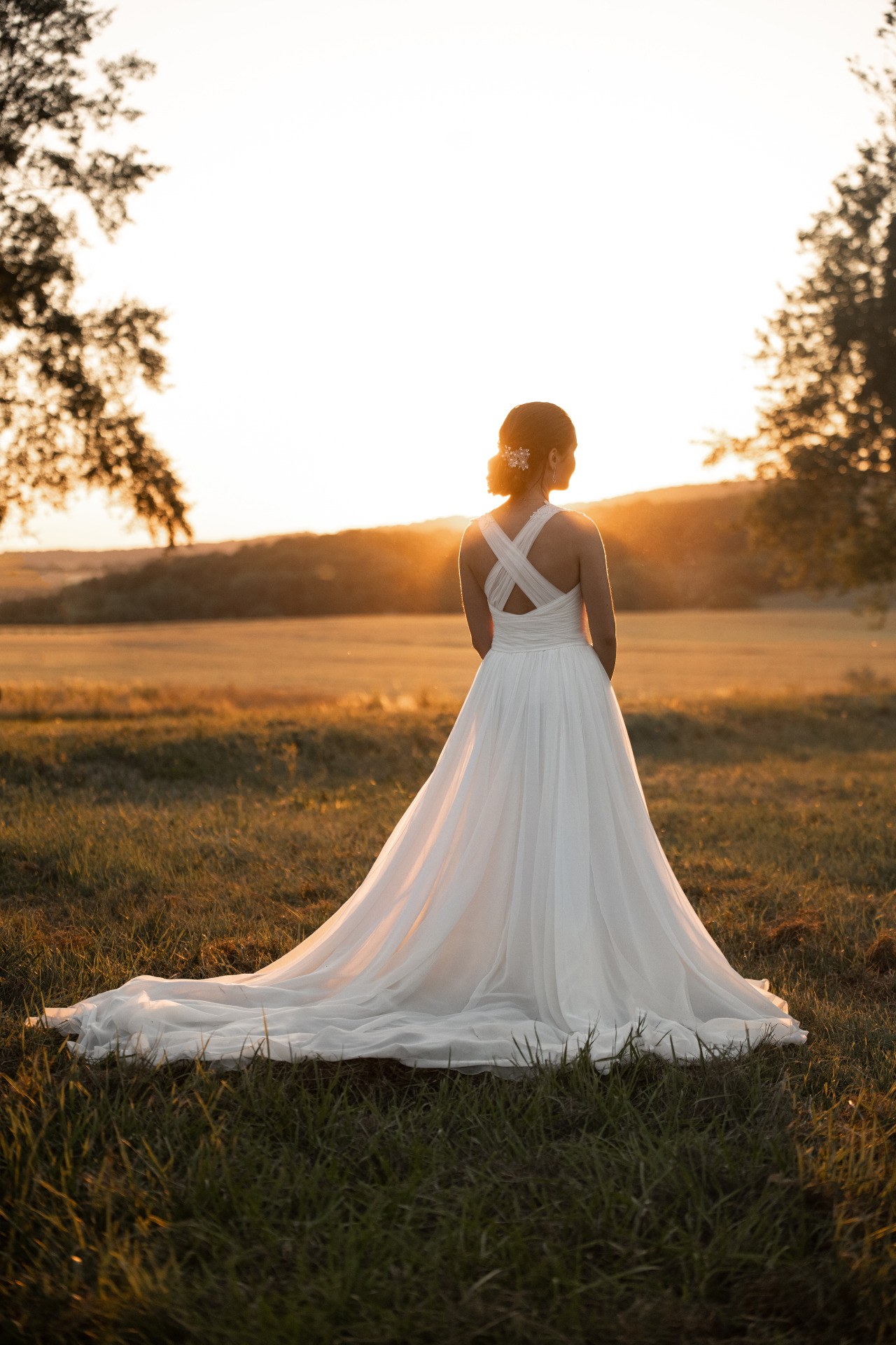 Mariage