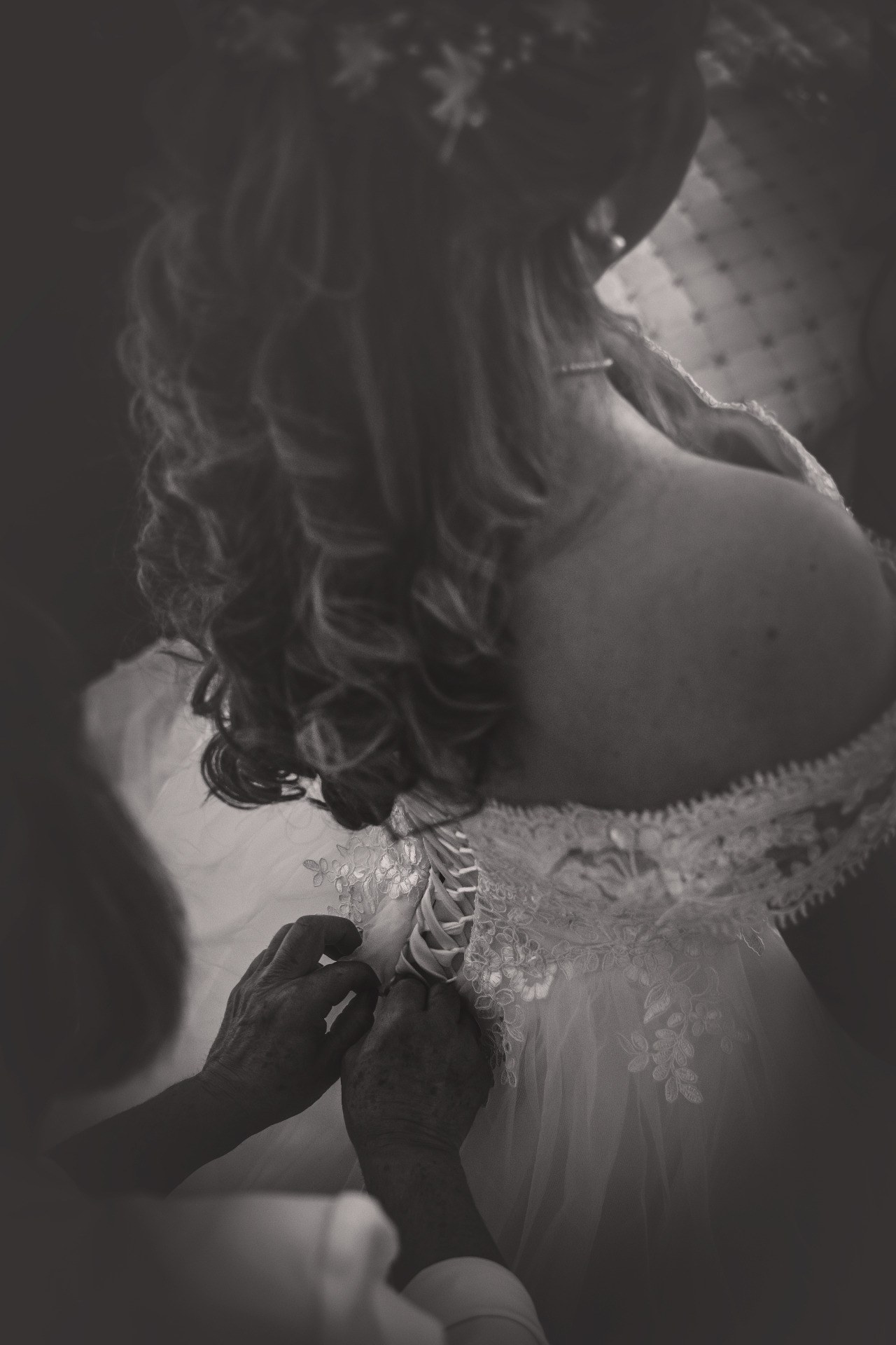 Mariage