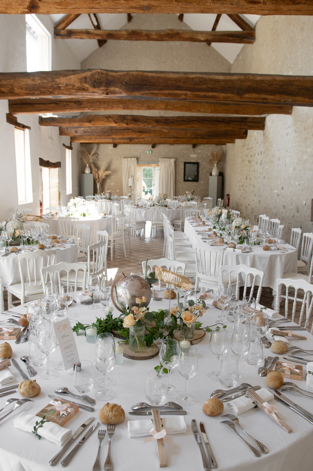 Mariage
