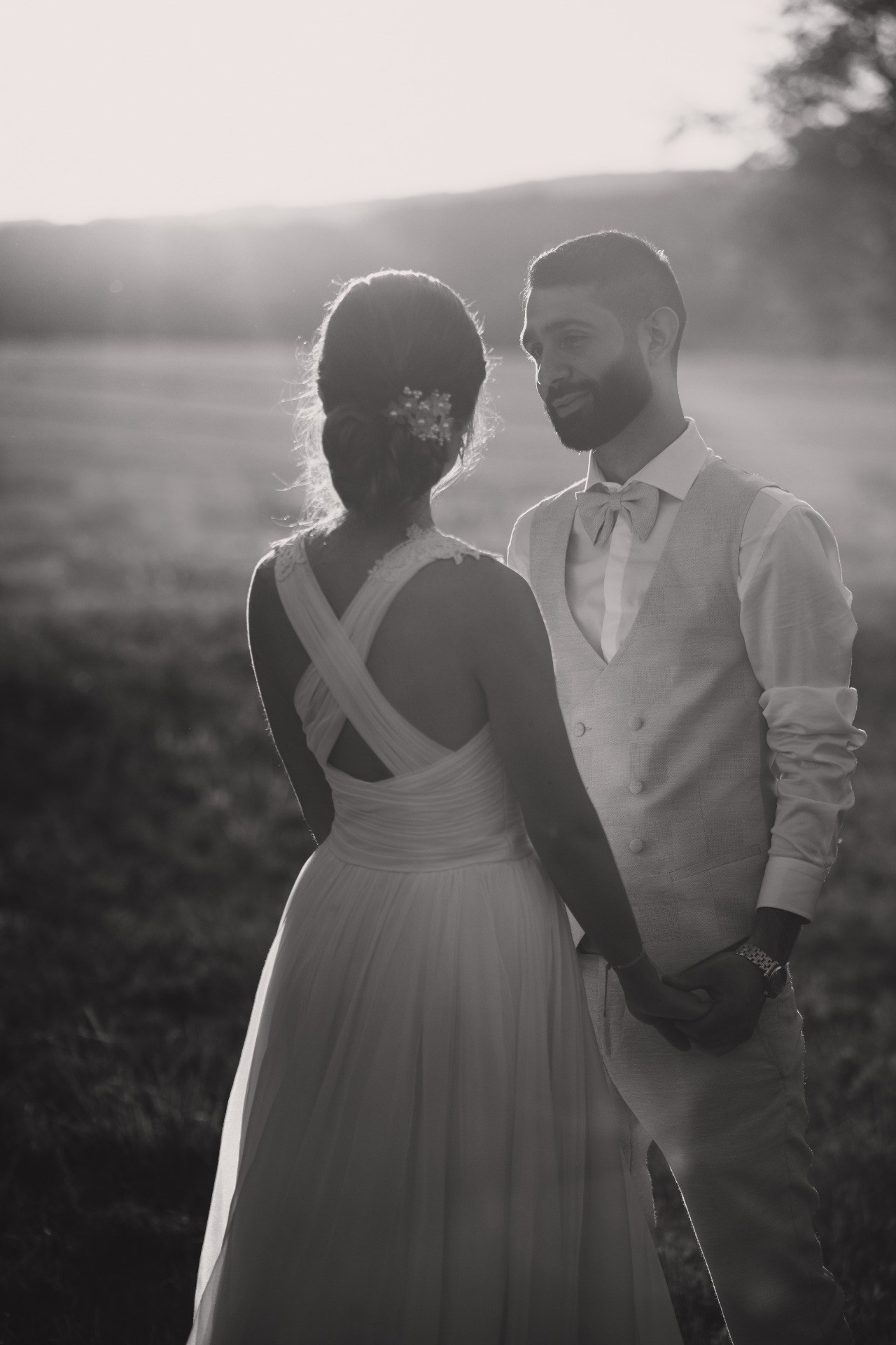 Mariage
