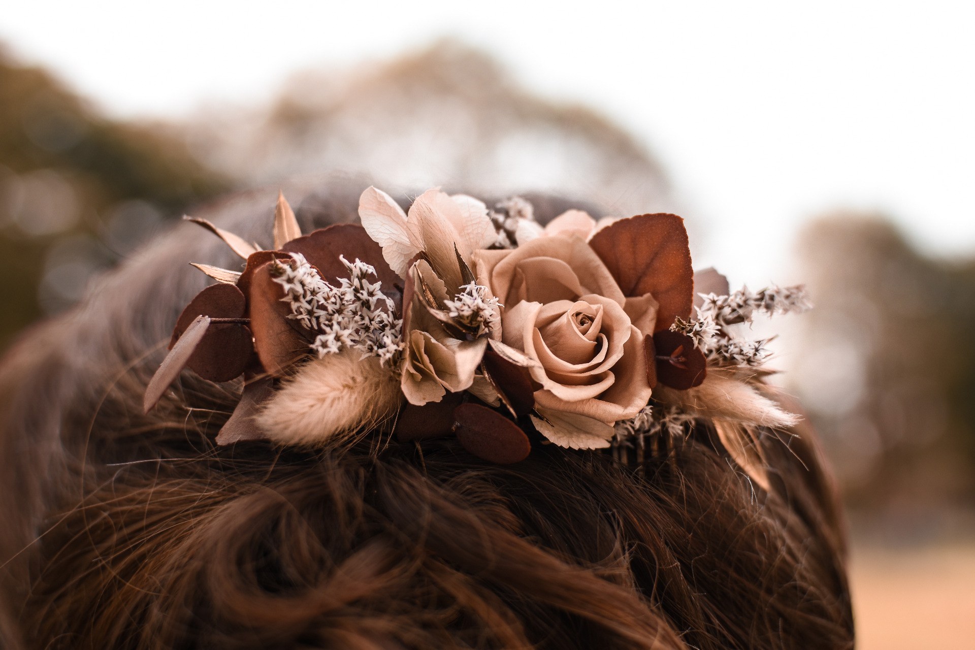 Mariage