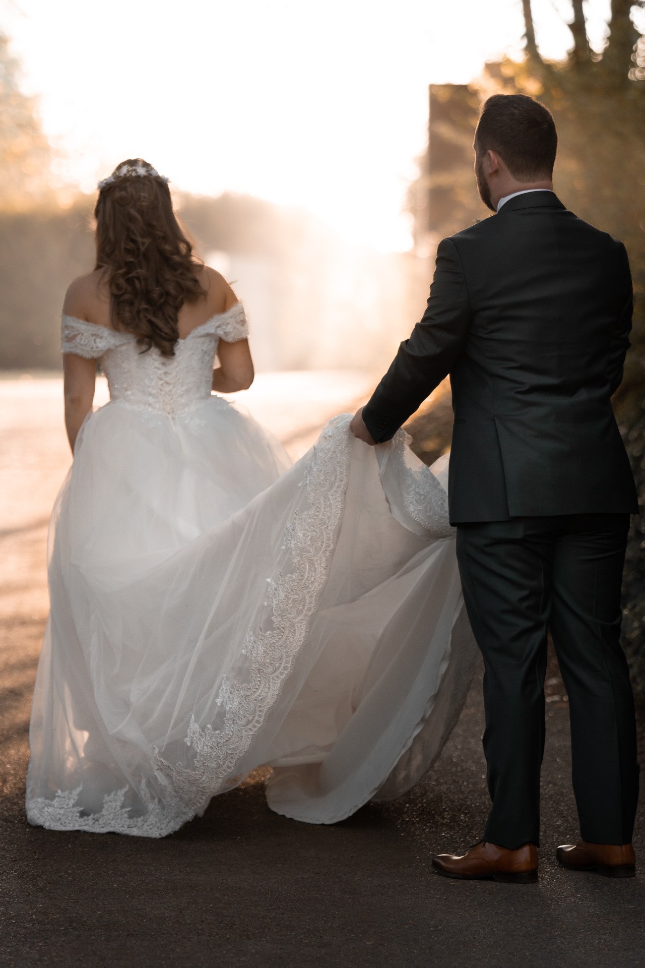 Mariage