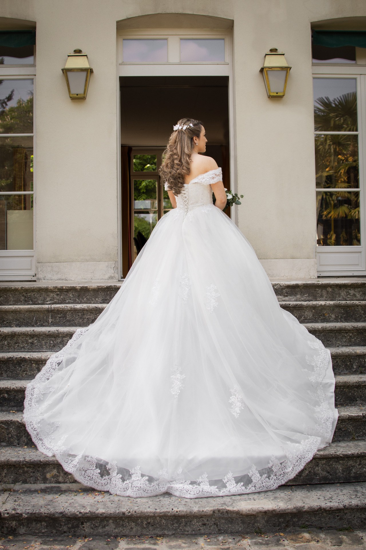 Mariage
