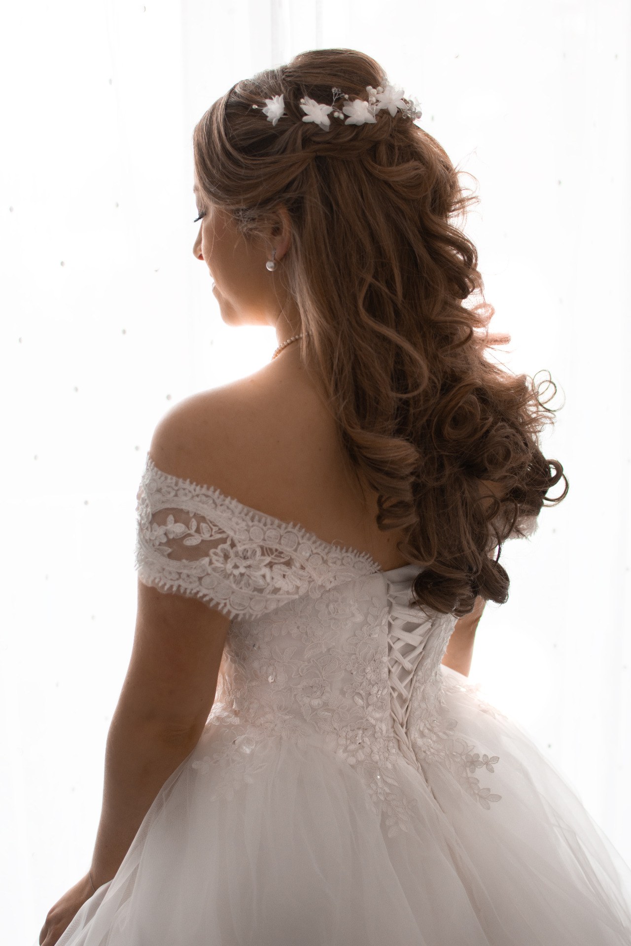 Mariage