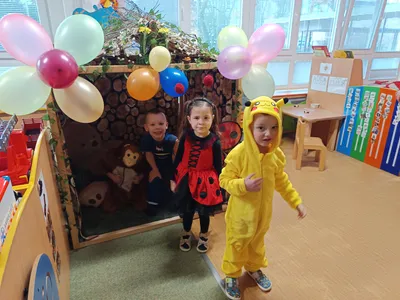 Karneval 25.2.2026 obrázek