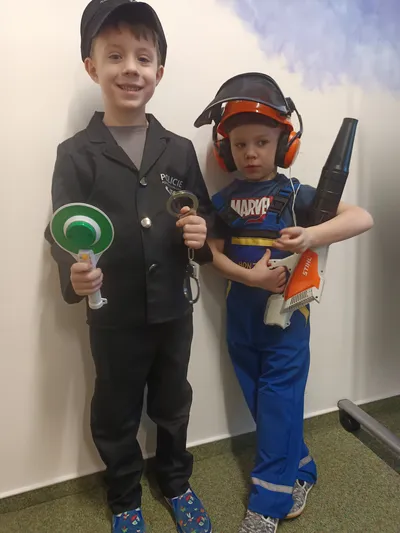 Karneval 25.2.2026 obrázek