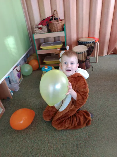 Karneval 25.2.2026 obrázek