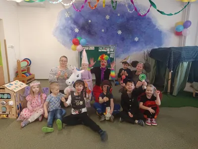 Karneval 25.2.2026 obrázek