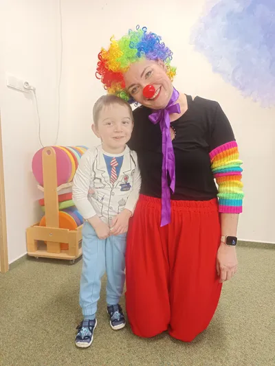 Karneval 25.2.2026 obrázek