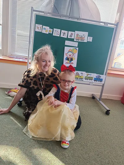 Karneval 25.2.2026 obrázek