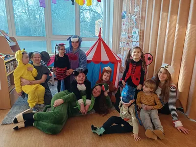 Karneval 25.2.2026 obrázek