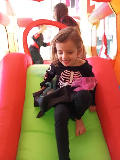 Karneval 25.2.2026 obrázek