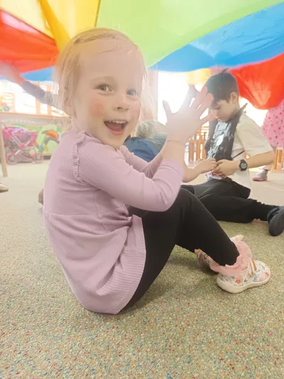 Karneval 25.2.2026 obrázek