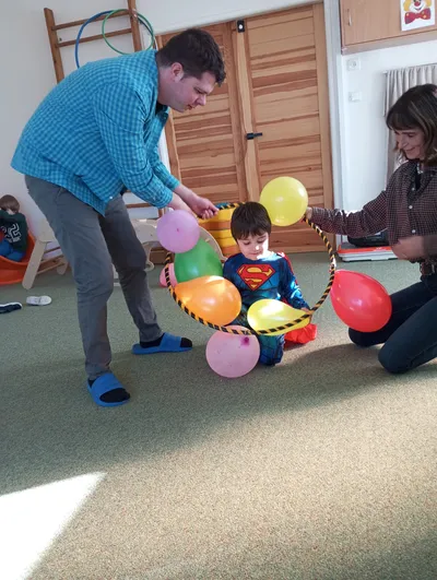 Karneval 25.2.2026 obrázek