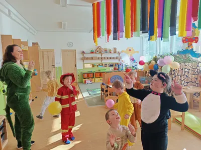 Karneval 25.2.2026 obrázek