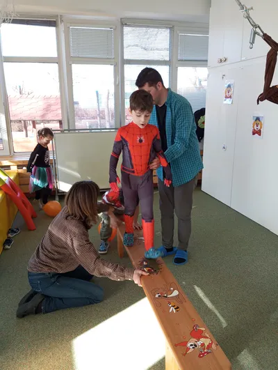 Karneval 25.2.2026 obrázek