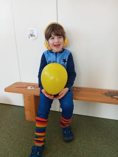 Karneval 25.2.2026 obrázek