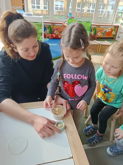 Líheň Kuřátek 9. -13. 3. 2026