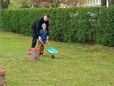 Den země 22.4.2026 obrázek 2