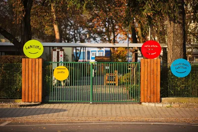  Jak to u nás vypadá obrázek 1