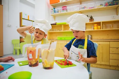  Jak to u nás vypadá obrázek