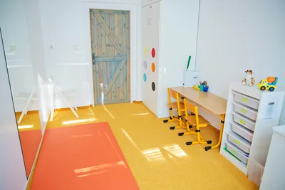  Jak to u nás vypadá obrázek