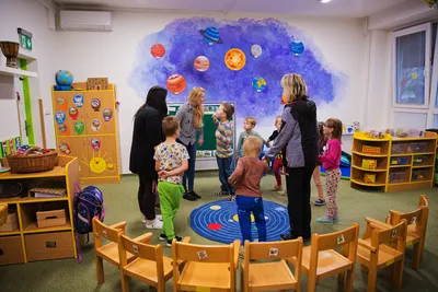  Jak to u nás vypadá obrázek