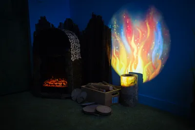  Jak to u nás vypadá obrázek