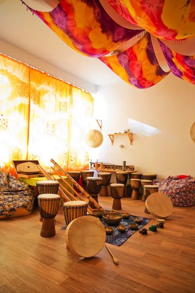  Jak to u nás vypadá obrázek