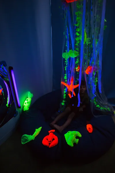  Jak to u nás vypadá obrázek