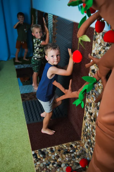  Jak to u nás vypadá obrázek