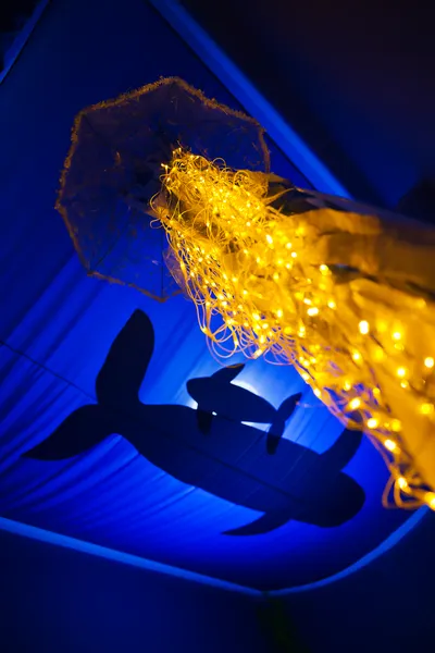  Jak to u nás vypadá obrázek