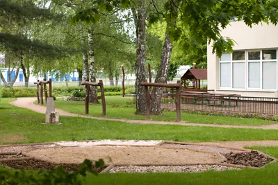  Jak to u nás vypadá obrázek 3