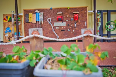  Jak to u nás vypadá obrázek