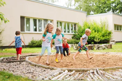  Jak to u nás vypadá obrázek 2