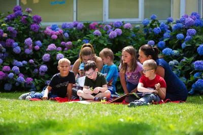  Jak to u nás vypadá obrázek