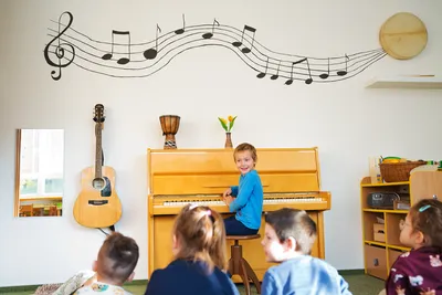  Jak to u nás vypadá obrázek