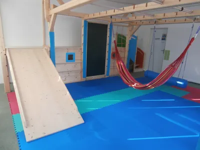  Jak to u nás vypadá obrázek