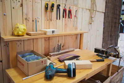  Jak to u nás vypadá obrázek