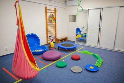  Jak to u nás vypadá obrázek