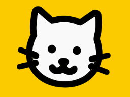 Desolve to Achromatic Screenshot