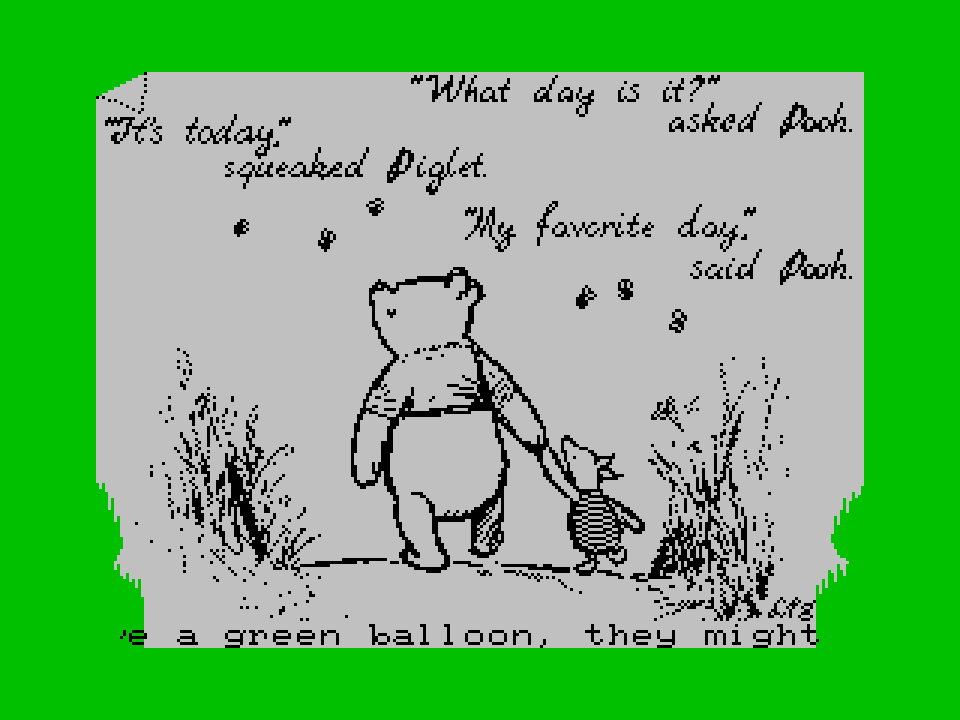 Night Retrowave Drive Screenshot