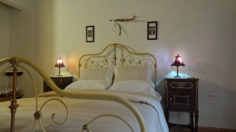 Accommodatie in Cuba